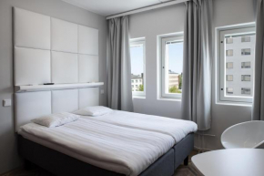 Omena Hotel Vaasa Espen Vaasa